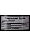 Creatine 120 Serve 600G Unflavored - 6