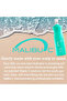 Scalp Wellness Conditioner 1 liter - 7