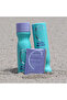 Blondes Wellness Shampoo 9 oz/266 ml - 8