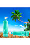 Miracle Repair Hair Constructor 1 liter - 5