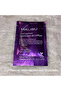 Curl Partner Wellness Remedy 12 packets - 5