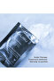 Scalp Therapy Treatment Wellness Remedy 12 packets - 4