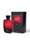 Hawas Fire EDP 100 ML - 3