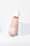 Layered Layered Skin Serum 150ml |   Korean Skin Care with Lactoferrin, Peptide, Niacinamide - Ovaco - 7