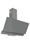 Ad-93320 G Ankastre Davlumbaz - 4
