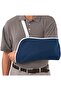 ADJUSTABLE ARM SLING ONE SIZE
