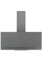 Ad-93320 G Ankastre Davlumbaz - 2