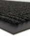 Mino Black Dehumidifying Mat - Carpet Mat 4670, 45x70 - 3