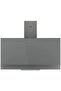 Ad-93320 G Ankastre Davlumbaz