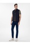 Four Seasons Slim Fit Men's Vest - 2