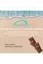 Hard Water Wellness Collection - 8