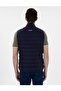 Four Seasons Slim Fit Men's Vest - 3