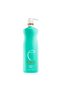 Swimmers Wellness Shampoo 9 oz/266 ml