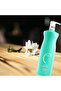 Scalp Wellness Shampoo 9 oz/266 ml - 5