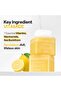 Korean Vitamide Brightening Pad 100 Pads - 5