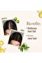 Kesh King Ayurvedic Oil Solution For Hair Related Problems - Protecting And Nourishing 300 ml - 3