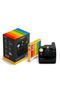 Now+ Gen 3 Siyah + Color Film Bundle (8 Film)