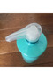 Un-Do-Goo Shampoo, Removes Buildup, Chlorine & Hard Water Residue, Hair & Scalp Detox - 1 L - 6