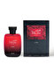 Hawas Fire EDP 100 ML - 2