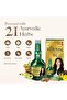 kesh king ayurvedic hair oil - 5