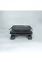 Iron Casting Granite Black 1800 Watt 4-6 Slices Home-Industrial-Buffet Type Toaster - 8