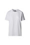 W ZUMU S/S TEE - 4