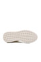 White Lightweight Knitwear - Unisex Sports Shoes Veneto g - 5