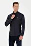 Us Polo Assn Woven Shirt - 3