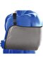 Fabric Arm Sling For Broken Wrist & Shoulder Injury (Universal Size) - 2