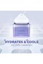 Korean Watermide Moisture Pad 100 Pads | Day & Night Hydrating Toner Pads with Icelandic Gl - 2