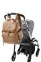 Forma Backpack Camel - 4