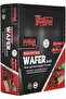 High Protein Wafer Bar | Milk Chocolate | 12 x 40g | 12g Protein, 213 KCAL per - 4