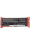 High Protein Wafer Bar | Milk Chocolate | 12 x 40g | 12g Protein, 213 KCAL per - 5