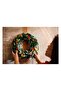 Icons Botanicals Garland 10340 - 3