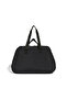 Bowling Bag Sports Bag (25L) Colorful - 2