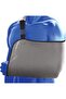 Fabric Arm Sling For Broken Wrist & Shoulder Injury (Universal Size)