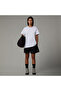 W ZUMU S/S TEE - 2