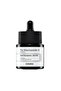 COSRX Niacinamide 15 Oil-Reducing Serum, 20ml