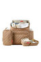 Forma Backpack Camel - 2