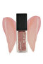 3D Lip Gloss Lip Gloss No:113 - 3