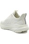 Nanto Wmn 5Fx Beige Women's Running Shoes - 4
