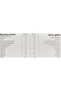 High Protein Wafer Bar | Milk Chocolate | 12 x 40g | 12g Protein, 213 KCAL per - 8