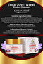 Saffron Care Cream - 2