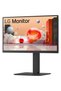 MONITOR 24 " 24BA850-B.AEU - 4