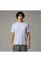 M 24/7 Box Nse Ss Tee Men's Colorful Tshirt Nf0A895M0Ti1
