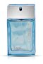 Sapil Solid for Men Eau De Toilette 100ml