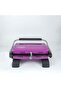 1800 Watt Mavenezen 4-6 Slice Toaster & Grill - 7