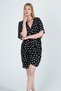 Women's Pareo Dress |   Beach and Pool Wear |   Comfortable and Stylish |   With Different Color Options - 3