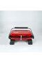 Iron Casting Granite Red 1800 Watt 4-6 Slices Home-Industrial-Buffet Type Toaster - 7