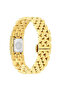 Vrscve0C00225 Reveal Women Wrist Watch - 4